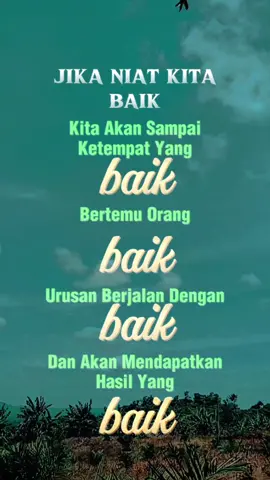 #CapCut #katakatamotivasi #katakatabijak #EkspresikanDenganCapCut 