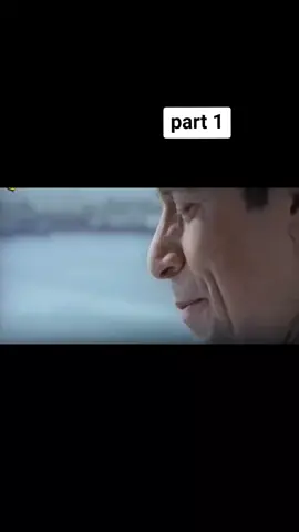 فليم ولاد العم  #مسلسلات #لايكات #ترند #تعليق 