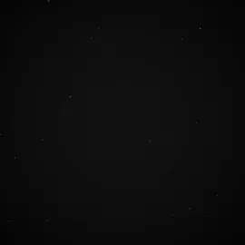 #foryou #foryoupage #dashti_un 