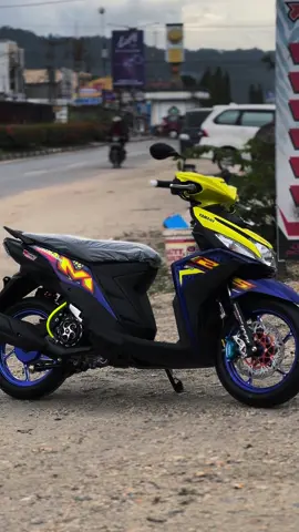 tinggal ambil mana suka partnya🗿 #miom3modifikasi #miom3sulawesi🏁 #miom3 #miom3indonesia 