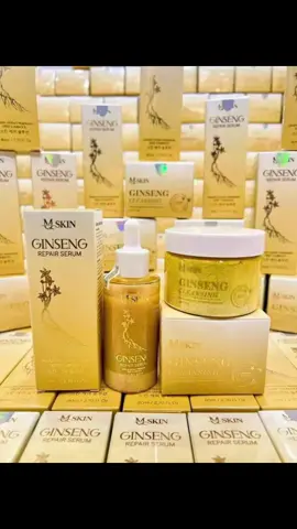 hàng e cập bến rồi ạ mua nhanh kẻo hết nha cả nhà