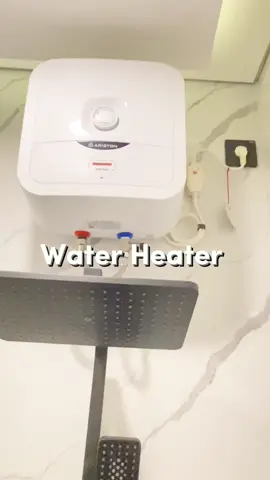 Membalas @archafarve done ya kak. yuk digercepin sebelum kehabisan🙌🏻😊  #waterheater #pemanasairlistrik #bathroommakeover #rekomendasiwaterheater 