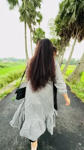 🤍🖤💫…. Instagram:Ahame Ruma🖤🤍@TikTok Bangladesh @For You #CapCut #foryou #vairalvideo #song #pyfツviral_❤ #pyf #viral #tiktokindia_ #viralvideo #tiktok #brishti #Love #💔 #bangladesh🇧🇩 #tiktokbangladesh🇧🇩 #noakhali #sonaimuri #EkspresikanDenganCapCut 