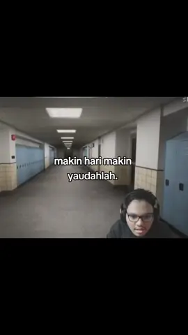 #quotesal #xybca #4u #fyppppppppppppppppppppppp 