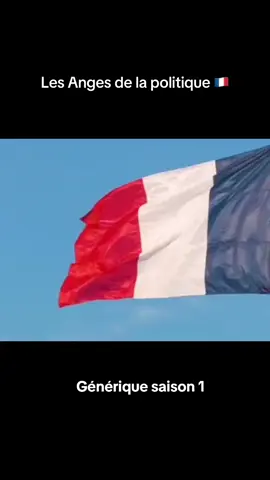 #emmanuelmacron #politique #lesangesdelatelerealité #jordanbardella #gabrielattal #marinelepen #valeriepecresse #manonaubry #jeanlucmelanchon #marionmarechal #zemmour 