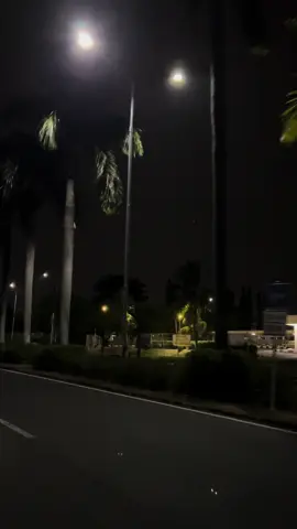 Vibes kawasan ejip ga pernah gagal #kulipabrikcikarang #cikarangpeople #fypシ゚viral 