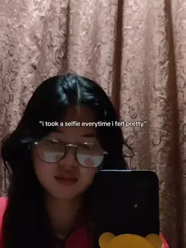 lemme be part of this trend #trend #foryoupage #fypシ #CapCut 