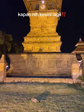 punya kenangan apa disini? #fyp #fyppppppppppppppppppppppp #arabicsong #sarungan #sunankudus 