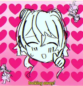 GENSHIN CONTENT FINALLY | im really bad at animating #GANGQING #原神 #GenshinImpact #yuanshen #genshin #impact #ganyu #keqing #genshinkeqing #genshinganyu #ganyugenshin #keqinggenshin #ganyuxkeqing #keqingxganyu #qingyu 