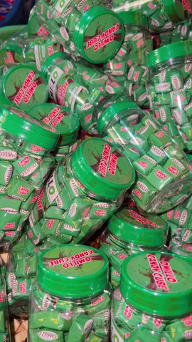 Si ijo menyala#permenviral #coklatviral #coklatviraltiktok #milo #viraltiktok 