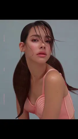 น่ารักกก🥰💕 #ณเดชน์ #ญาญ่า #ณเดชน์ญาญ่า #nadechyaya