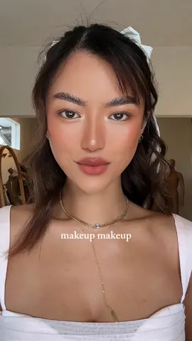 Bagusan yang mana ya?🤔