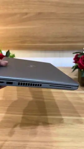 Dell Latitude 5410: Performa Hebat dalam Desain 14 Inci yang Elegan. Rasakan kecepatan luar biasa dengan Intel Core i7 Gen 10, RAM 16GB, dan SSD NVMe 512GB. Aman dengan Fingerprint Reader, dan nikmati visual tajam dengan Intel UHD Graphics. Tingkatkan produktivitas Anda sekarang! Dell Latitude 5410 SPESIFIKASI : ✅Processor Intel core i7 gen 10 1,80Ghz Up to 4,90Ghz (8CPUs) ✅Ram 16gb  ✅Ssd 512gb NMVe ✅Layar 14inch ✅Intel UHD Graphics ✅Finger ✅Port2 ( Type C x1, Usb x3, HDMI, LAN, Jacksound, Kenshintone Lock) Kondisi : ✅Unit Normal 100% ✅Mulus 95% sisanya bekas pemakaian ✅Tidak ada Minus fungsi ( bisa dicek langsung, Nanti dibantu cek secara detail, Mulai dari keyboard, sound, layar, kamera, baterai)  ✅Unit dipastikan Oke ✅Full Aplikasi, Unit siap pakai Kelengkapan : ✅Unit Laptop ✅Charger Original ✅Tas  ✅Keyboard Protector ✅Mouse ✅Garansi Hardware 1 bulan ✅Garansi Software 1 tahun ✅100% HARDWARE NORMAL QC TESTED  📍Alamat dijln sutan syahrir rt1 rw8 seberang padang utara 2 no 6  No telp : 0821 8684 5122 #DellLatitude5410 #IntelCorei7 #PowerfulLaptop #ProductivityBooster #LaptopTerbaik #TeknologiTerkini #BisnisMudah #LaptopKinerjaTinggi #DesainElegan #KecepatanMaksimal #LaptopProfesional #DellIndonesia #TeknologiDell #LaptopCanggih #UpgradeProduktivitas #LaptopHandal