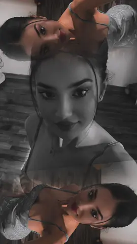 “Eu nu am probleme,sunt doar incercari “