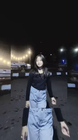 #CapCut fyppppppppppppppppppppppppp