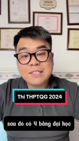 Còn 1 tuần nữa là thi THPTQG #thithptquốcgia #EduTok #motivation #hardwork #studytok #thidaihoc 