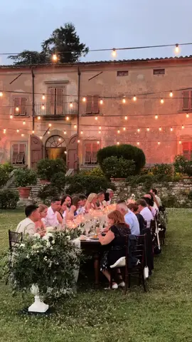 weddings in italy hit different 