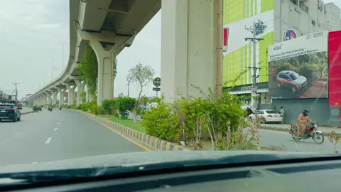 𝐌𝐮𝐥𝐭𝐚𝐧 ❤️🎶🥀#bosanroadmultan❤️ #hondacivic715❤️ #zubairharaj🥀 #foryoupageofficiall #mpsroadmultan #trending #ilovemultan❤️💞 #viralvideo #foryou #tiktok #viralvideo 