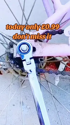 #tiktok #TikTokShop #tiktokshopmademebuyit #spotlight #foryou #fyp #foryoupage #springsale #april #deals #mothersday #fatherday #galentinesday #viral #viralvideo #daily #Home #gift #travel #toolthings #goodthings #capcut #tool #repair #payday #tiktoksummer #teeth #ratchet #wrench #tool 
