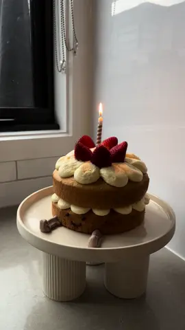 Chapter 28 🤍 #jellycatcake #jellycat #cake #cakedecorating #birthdaycake 