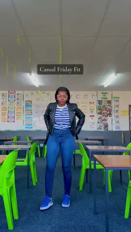 One week to go😮‍💨… #teachercloset #teachertok #OOTD #fyp #fashiontiktok #whattowear #outfitoftheday 