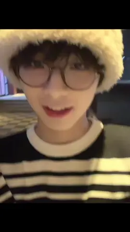 #抖音 #douyin #肖玉洲 #xiaoyuzhou #viral 