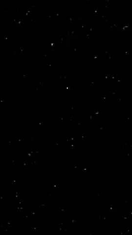 منشن😂💜✨. #يصغير_انا_اكبر_منك #اصاله_نصري #شاشة_سوداء #تصاميم_شاشه_سوداء 