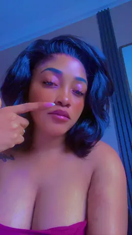 #beauty #cosmetics #pourtoi #viraltiktok 