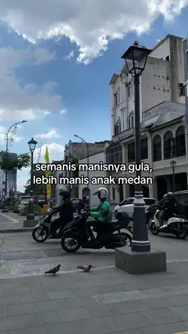 jelasskali #medanboys🏴‍☠️ #anakmedan 