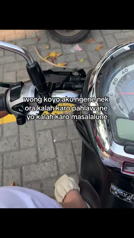 #fyp 