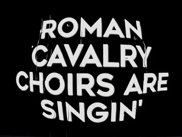 viva la vida>>> .  .  #vivalavida #coldplay #song #music #lyrics #foryou #foryoupage 