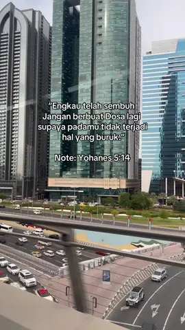Amen🙏🏻🕊️✨#foryou #foryoupage #fypシ゚viral #berandatiktok #berandafypシviral #jesuschrist #jesuslovesyou #motivasikristen #berandakristen #ayatalkitab #bible #yohanes5ayat14 #katakata #4u #4upage #berandafyp #anakmudakristen #kristenprotestan #kristenkatolik #kristenkarismatik #fypシ゚ #gbu #amen🙏 