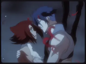 them🥹💔 #anime #bleach #haineko #narunosuke #animeedit #foryou #fyp 