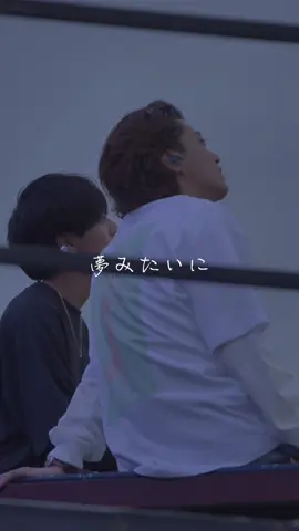 ふわっと🎆 #KingandPrince #SPOTLIGHT #永瀬廉 #髙橋海人 #KPとうちあげ花火