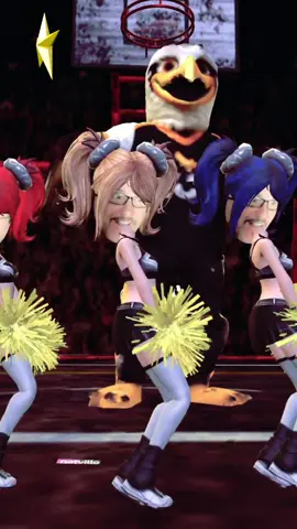 #imatioms #parati  #viral🎶video🎶🤘  #fypシ゚viral🎶video🤗foryou #saludos #amigos #🙋‍♂️ 