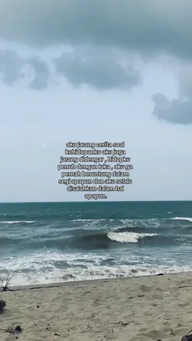 #foryoupage #foryou #explorepage #brokenhome #fyppppppppppppppppppppppp #egois #hancur #fypkelate #quotes #family #fypシ 