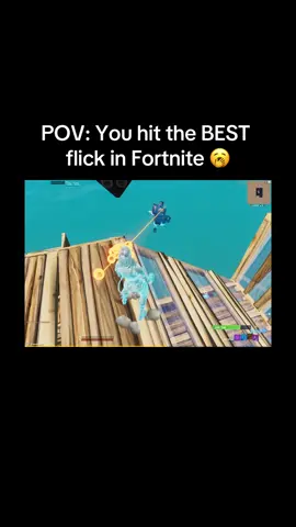 light work honestly 🥱 #flick #fortnite #videogame #creative #funny #fyp #foryou #foryoupage #fast #edit #editor #montage #fortnitemontage 
