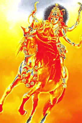 Amma Thunai 🔥🔥🔱🙏🏻🙏🏻🙏🏻🙏🏻