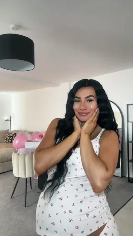 😭🩷🌸🎀🌷🎂🍓