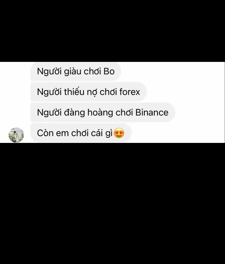 Trải nghiệm thay đổi cuộc sống#coinvid #xh #xuhuong #trending #WhatToPlay #money #fyp #pnl 