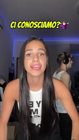 Io e @Marco & Mattia ci conosciamo?🤷🏻‍♀️😌 #pertedepoids #esplora #foryoupage 