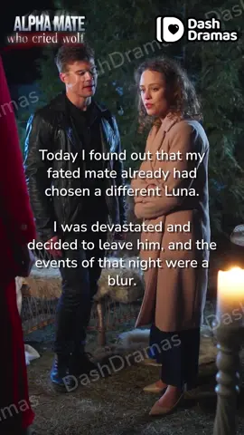 Wanna know what happens next? Stream The Alpha’s Mate Who Cried Wolf on @my_drama_series! (link in bio!) 📺🐺 🌟Open the link in bio to watch all episodes⭐️ #drama #dramaseries #dramashorts #lovestory #lovedrama #mydrama #romancebooks #romancereader #werewolfnovel #werewolves #fantasynovel #fantasyseriesrec #werewolfseriess