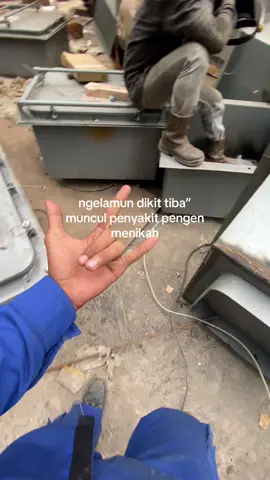 #fyp #sound #fypage #soundviral #trendviral #viraltiktok #storytime #fyppppppppppppppppppppppp #masukberanda #yfpシforyou #viral #viral #yfp #yfpシforyou #fypdongggggggg #foryoupage #foryoupage #masukberandafyp #senimanapi #katakata 