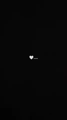 #مالي_خلق_احط_هاشتاقات @ғaιтмaـــ #hush صلي على النبي زيد صلي على النبي 🤍🎧♥️