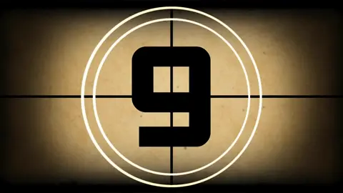 y2mate.com - Đồng hồ đếm ngược dành cho ai làm video 10s_1080p