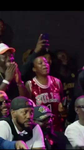 #rrpl-T11 benilão matou o rei