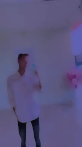 #foryou #vairal #piz #fypシ゚viral🖤tiktok☆♡🦋myvideo❤️❤️🥰🥰 #foryou #fypシ゚viral #🥺😅💔🥀 #vairalvideo #100k #views #tik_tok 