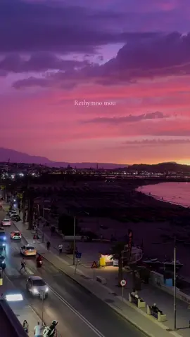 ❤️ #rethymno #rethimno #rethimnocrete #crete #greece #fyp #fy 