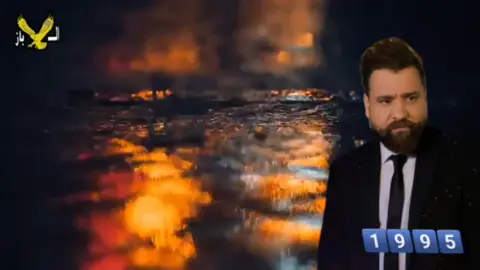 اشتاق  للماضي  كثيراً  واشتاق  لأشخاص  رحلوا  دون  وداع  كم  اتمنا  ان  تعود  الايام  ولو ليوماً  واحد 😔#صلاح_حسن #احمد_حسن #حي_اور_البنوك_الشعب_بغداد #متابعه_ولايك_واكسبلور #مالي_خلق_احط_هاشتاقات #اغاني_عراقيه #اغاني_عراقيه_موسيقى_حالات_واتس😍♥ #بغداد_ 