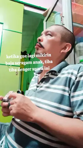 #pusing nya tahun ini 